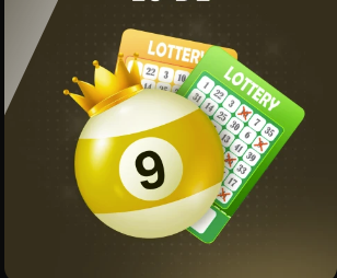 小基恩：现在意大利还差一场比赛，进球后感觉整个国家都扛在肩上