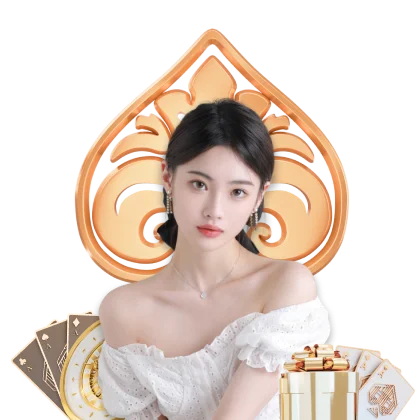 稳居欧冠区！38岁小法连斩强敌取5连胜，科莫领先尤文3分+罗马6分