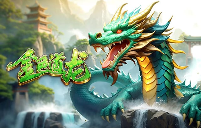 巴黎官方：马尤卢右小腿损伤，将在接下来两周内接受治疗