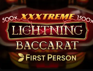 2026年3月21日西甲第29轮西班牙人vs赫塔菲直播【24直播网】