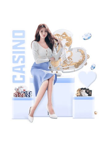 03月21日 意甲第30轮 帕尔马vs克雷莫内塞 全场录像回放