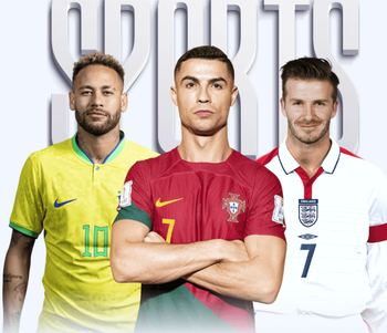 马竞客战皇马大名单：阿尔瓦雷斯领衔锋线，勒诺尔芒坐镇后防