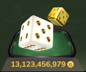 记者：多特计划迅速填补凯尔离职空缺，希望引进外部专家