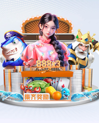 8战全胜！阿尔特塔：我希望延续在温布利的纪录 竭尽全力赢得奖杯