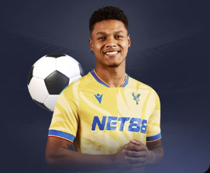 2026年3月21日中超第3轮云南玉昆vs山东泰山直播【24直播网】