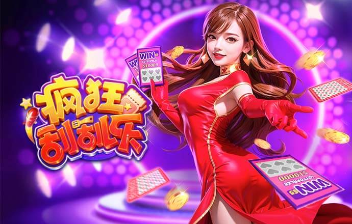 后防守护神！霍安1分钟内2次精彩扑救，力保巴萨球门不失