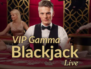 是点球吗？亚马尔禁区内与西斯接触后倒地，主裁示意没有犯规