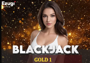 2026年3月22日西甲第29轮塞维利亚vs瓦伦西亚直播【24直播网】