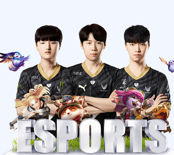 2026年3月22日NBA常规赛骑士vs鹈鹕直播【24直播网】