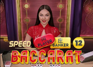 2026年3月22日意甲第30轮AC米兰vs都灵直播【24直播网】