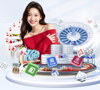 03月21日 中超第3轮 青岛西海岸vs深圳新鹏城 全场录像回放