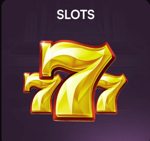 2026年3月21日德甲第27轮海登海默vs勒沃库森直播【24直播网】