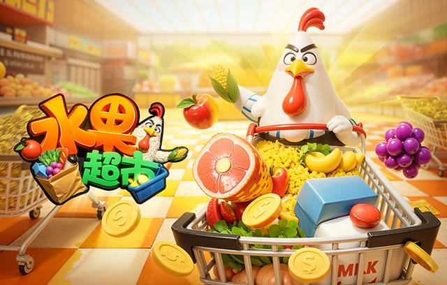 前皇马青训：我无意间踢到C罗，那一年我再也没去一线队训练