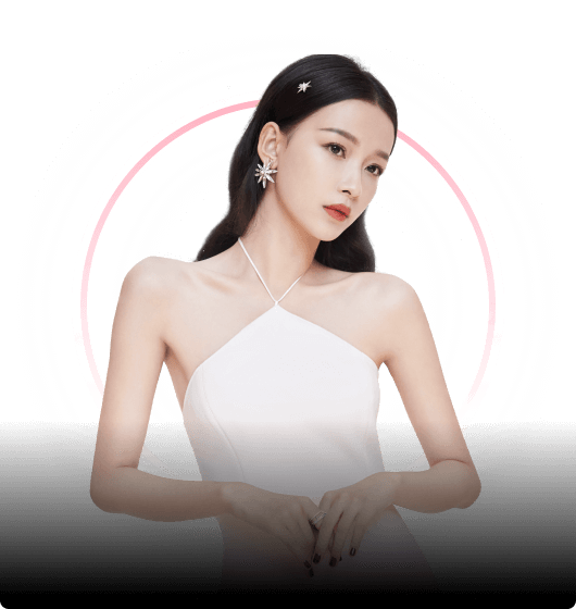 金刚娱乐app官网