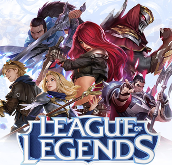 2026年3月21日德甲第27轮沃尔夫斯堡vs云达不莱梅直播【24直播网】