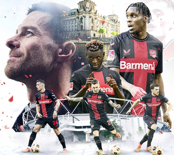 2026年3月21日德甲第27轮科隆vs门兴格拉德巴赫直播【24直播网】