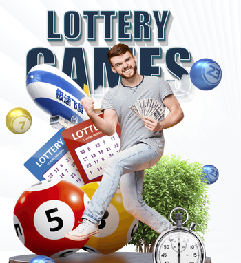 霍伊别尔：丹麦踢得不错表现让人满意，但我们还没有完成工作