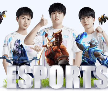 米兰达：我18岁时进入一线队会有些手足无措，但我学到了太多东西