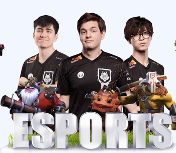 03月22日 西甲第29轮 塞维利亚vs瓦伦西亚 全场录像回放