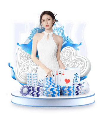 图多尔：不觉得战森林价值6分，没有什么在本场比赛后就被决定