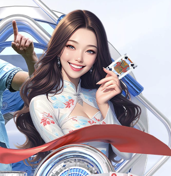 中超第三轮跑动榜：海牛外援埃朱马12811米居首，斯坦丘第二