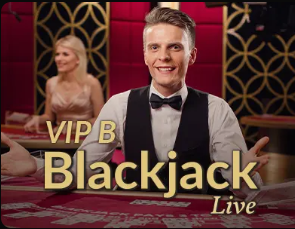 英超官方：将对桑德兰球员海特勒伊达疑似遭种族歧视一事进行调查