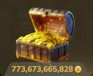 中超第三轮跑动榜：海牛外援埃朱马12811米居首，斯坦丘第二