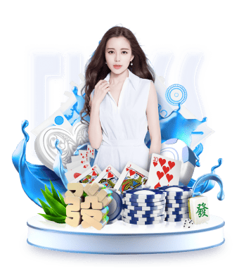 03月21日 中超第3轮 云南玉昆vs山东泰山 全场录像回放