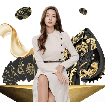 拉亚：霍安·加西亚处于非常高的水平，巴萨没他不会有现在的成绩