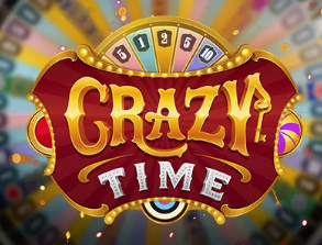 鲁媒：泰山前三轮拿6分达到预期，惨败玉昆后需继续修炼“内力”