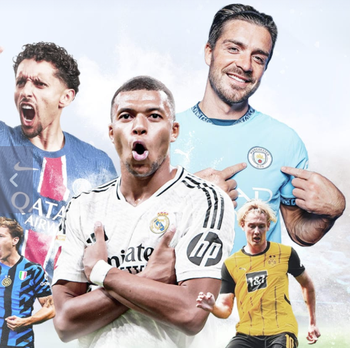 将首发！凯帕：作为门将我真的很喜欢点球大战，那种情况我很自在