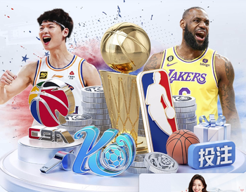 03月22日 NBA常规赛 雷霆vs奇才 全场录像回放