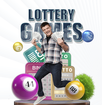 苏超各队职业名单：方昊、何小珂在列，费尔南多、吉翔入选