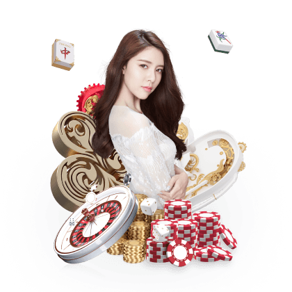 中超第三轮跑动榜：海牛外援埃朱马12811米居首，斯坦丘第二