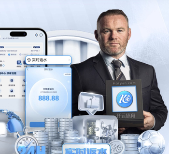 2026年3月22日英超第31轮利兹联vs布伦特福德直播【24直播网】