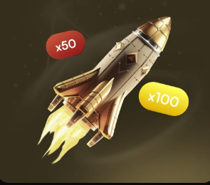 03月21日 英超第31轮 布莱顿vs利物浦 全场录像回放