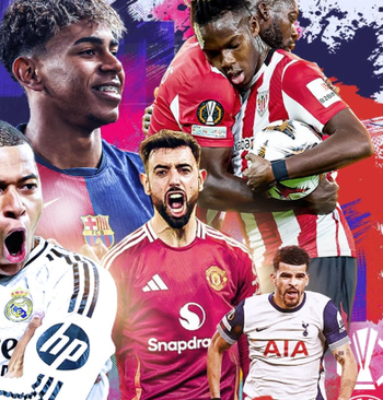 死敌！纽卡vs桑德兰赛前场外球迷大规模冲突，有人接受心肺复苏