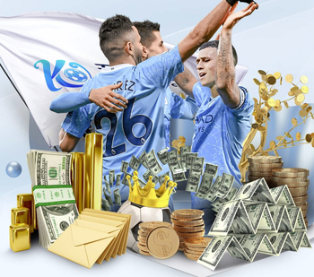 03月21日 德甲第27轮 科隆vs门兴 全场录像回放