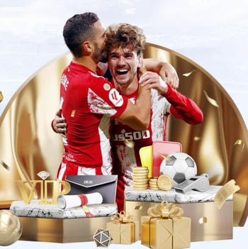 绝杀！布罗比第90分钟包抄破门脱衣庆祝，桑德兰2