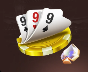 稳居欧冠区！38岁小法连斩强敌取5连胜，科莫领先尤文3分+罗马6分