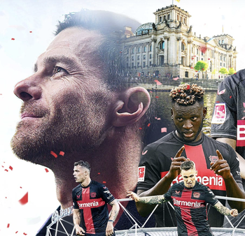 世体：米兰对赫拉德·马丁非常感兴趣，不过球员无意改换门庭