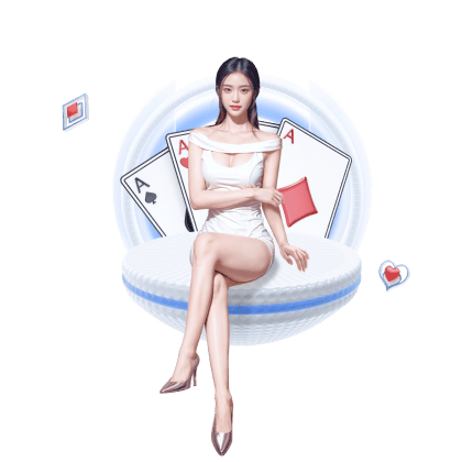 带刀后卫！坎塞洛角球助攻，阿劳霍泰山压顶头球破门！