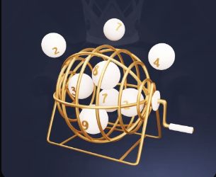 马竞客战皇马大名单：阿尔瓦雷斯领衔锋线，勒诺尔芒坐镇后防