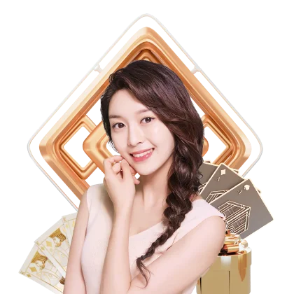 将首发！凯帕：作为门将我真的很喜欢点球大战，那种情况我很自在