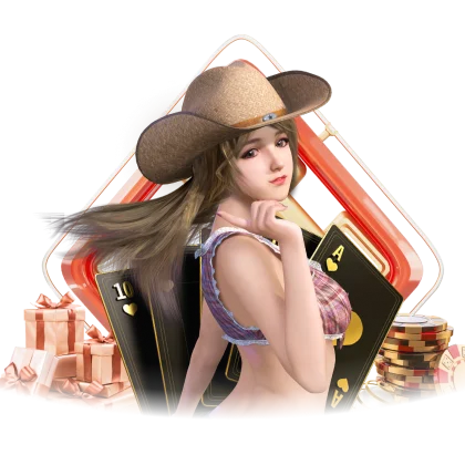 死敌！纽卡vs桑德兰赛前场外球迷大规模冲突，有人接受心肺复苏