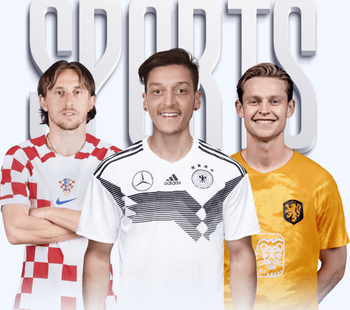 2026年3月22日德甲第27轮多特蒙德vs汉堡直播【24直播网】