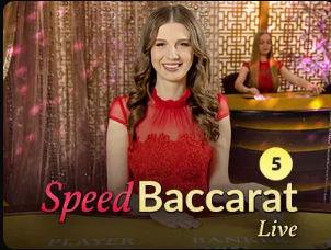 表达关爱！巴萨球员赛前手牵唐氏综合症儿童入场