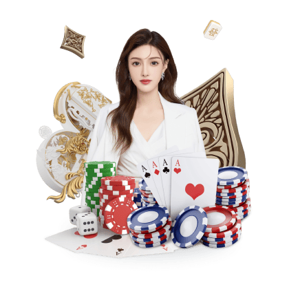 传奇回归！耐克发布C罗新款球鞋 复刻09年经典款式