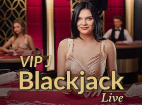 03月21日 中超第3轮 云南玉昆vs山东泰山 全场录像回放