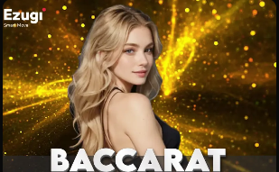 2026年3月21日德甲第27轮科隆vs门兴格拉德巴赫直播【24直播网】